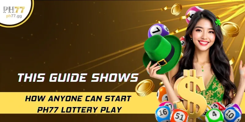 Kho game khổng lồ của game 88 với slot, tài xỉu, bắn cá