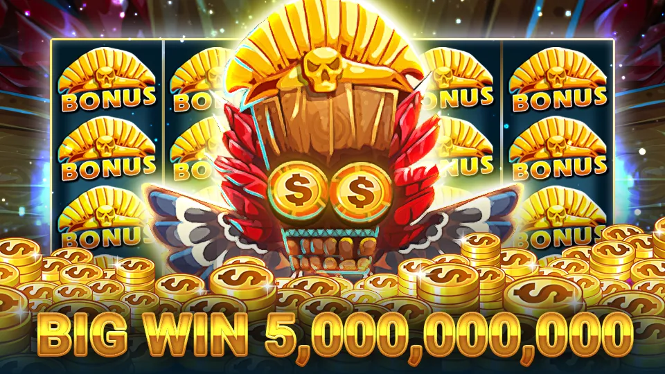 Sự kiện game 88 nổ hũ 88” width=