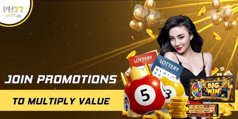 Không gian hiện đại của game 88 với hàng trăm tựa game hấp dẫn