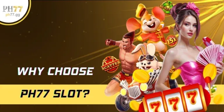 Game nổ hũ 88 hấp dẫn