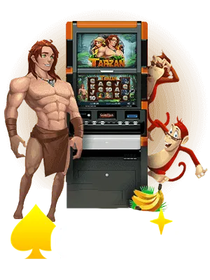 Đăng ký game 88 nhận thưởng