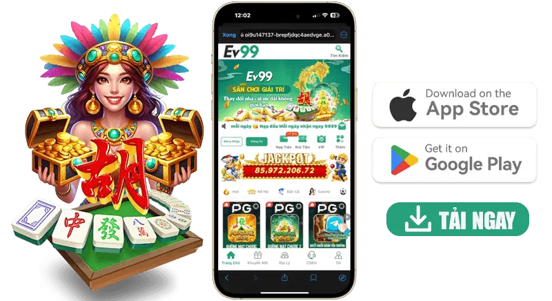 Góc bắn trong game 88 - bắn cá online