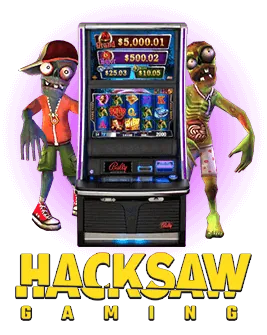 Bước 3 trải nghiệm game bài 88 và nổ hũ