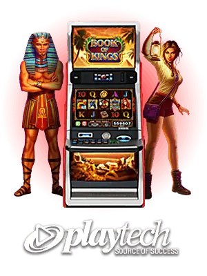 Công nghệ trực tuyến game 88 cá cược thể thao