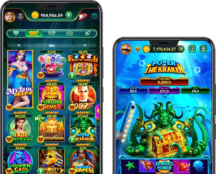 Đội ngũ hỗ trợ 24/7 tận tâm của cổng game 88