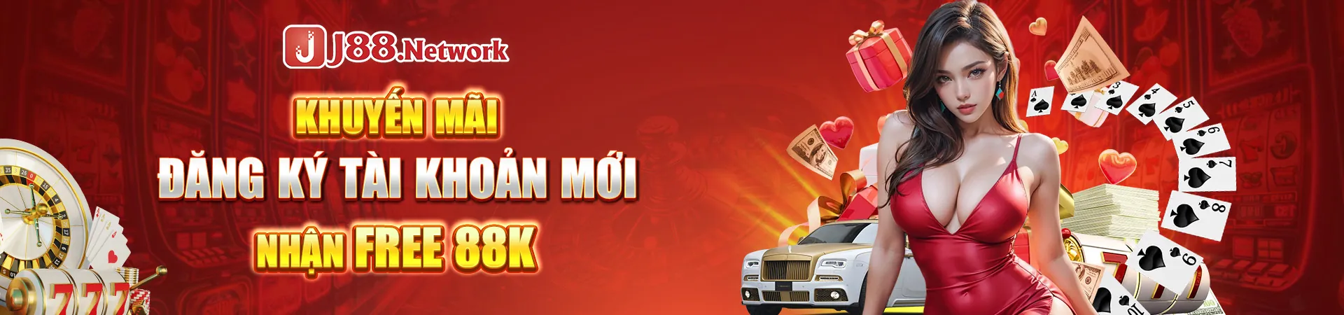 game 88 - Đánh giá M88 nhà cái hàng đầu