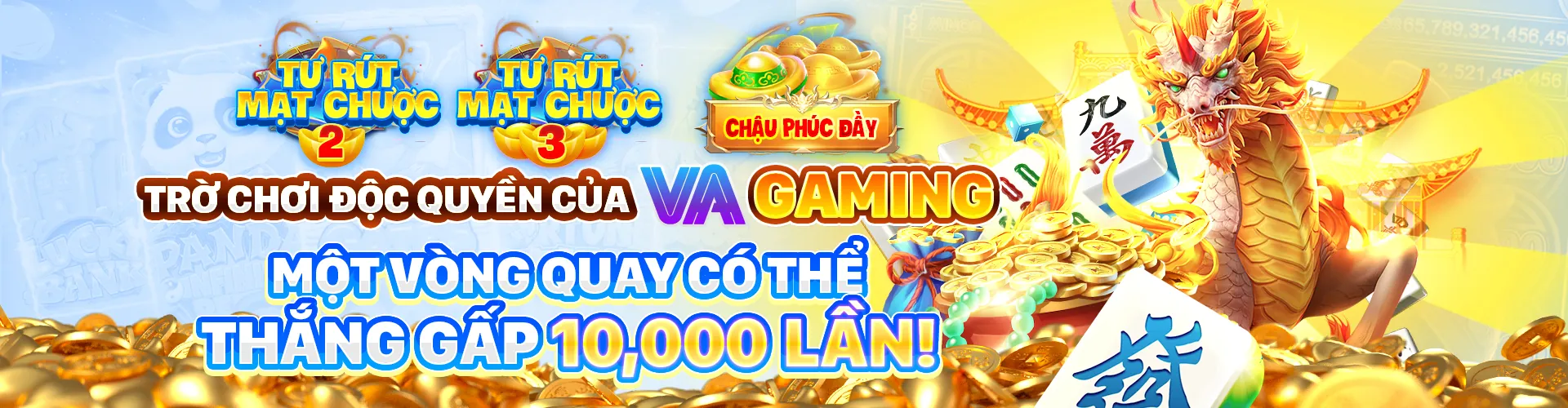 Săn hũ game 88