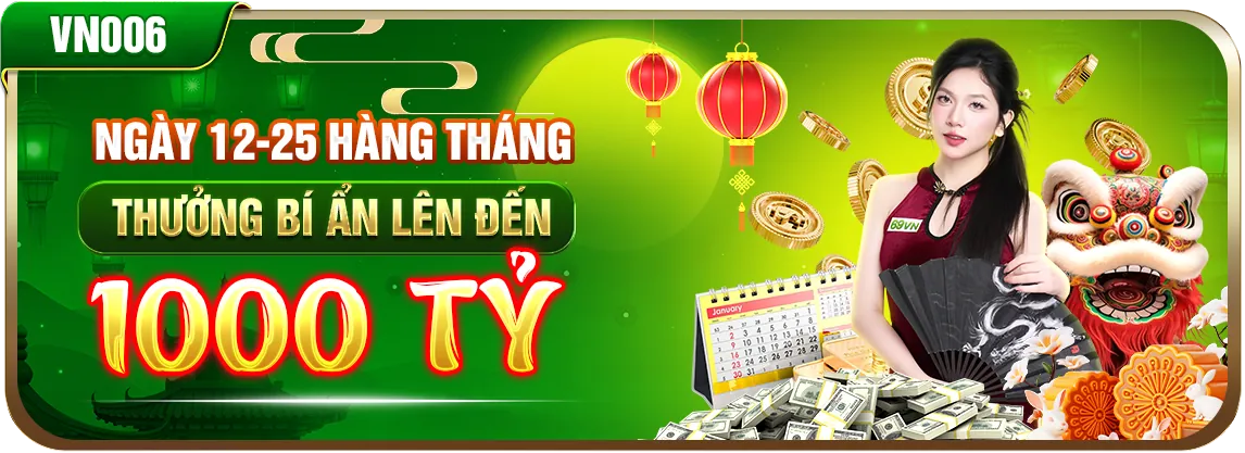 Bảo mật thông tin người chơi tại game 88