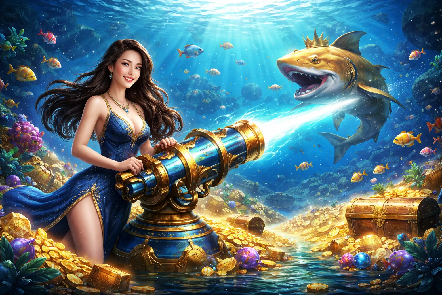 Sân vận động cá cược thể thao game 88