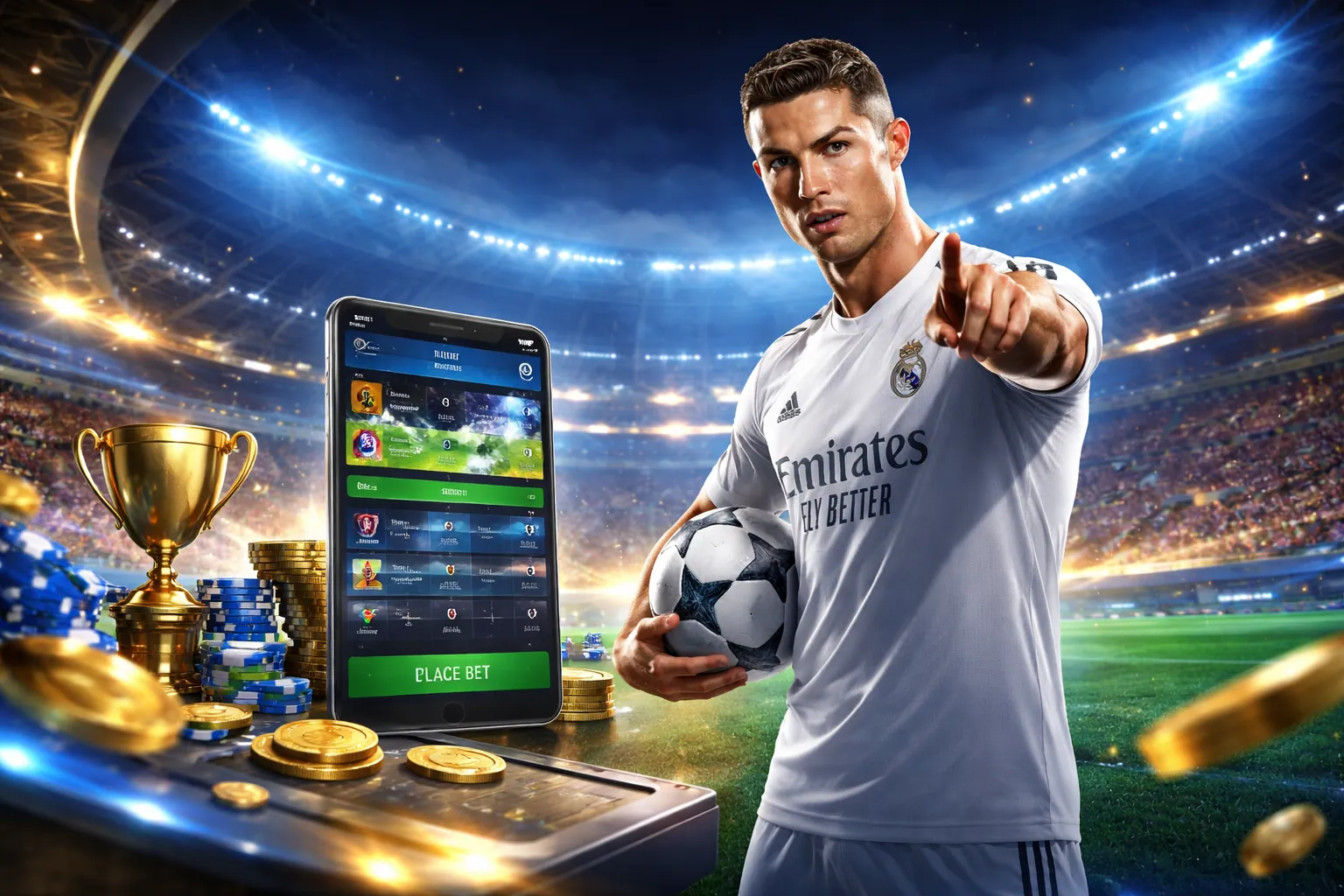 Chính sách cookie tại game 88