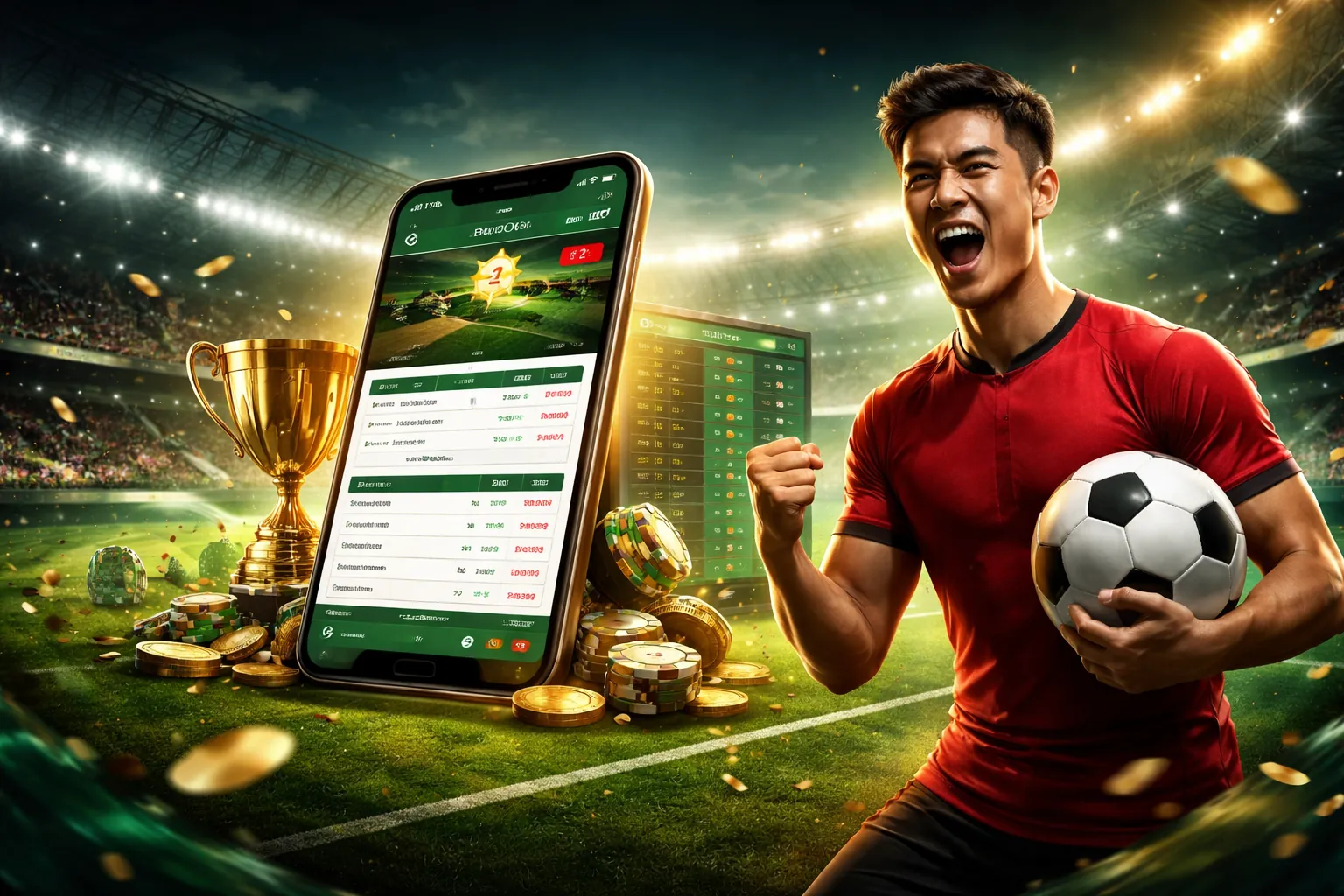 Đội ngũ hỗ trợ game 88 chuyên nghiệp luôn sẵn sàng giúp đỡ người chơi