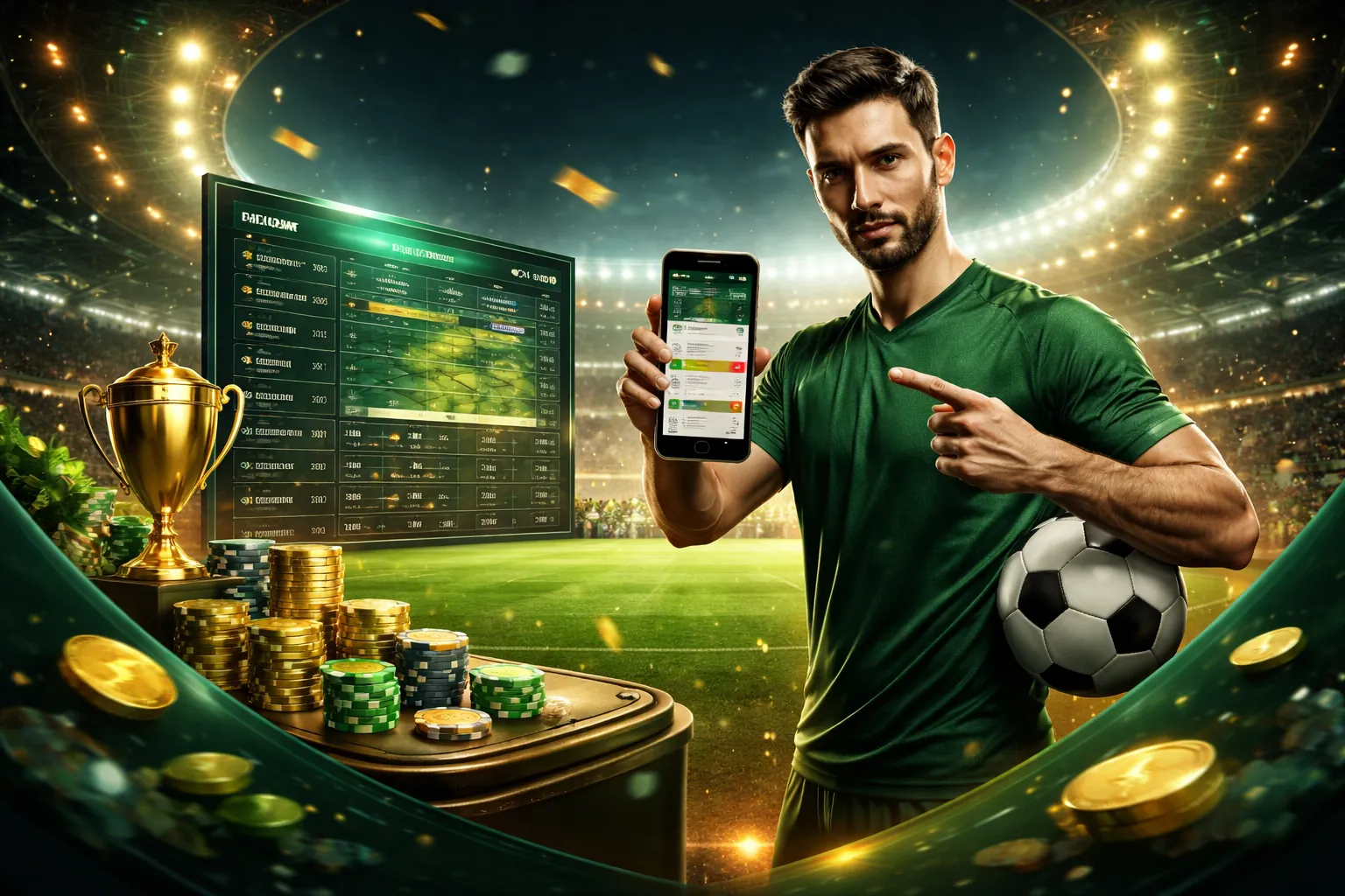 Điều khoản dịch vụ game 88 - Quy định và trách nhiệm