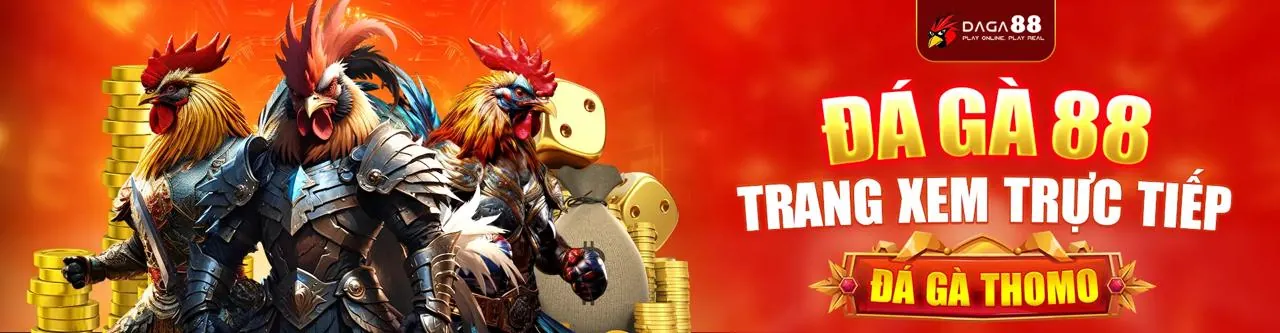 game 88 nổ hũ đổi thưởng uy tín