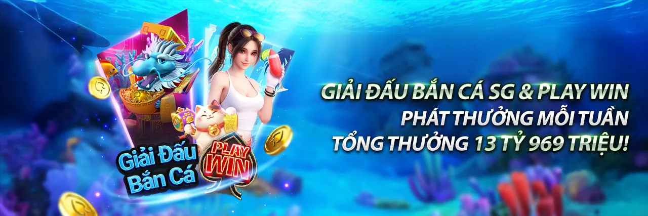 Khuyến mãi game 88 hấp dẫn nhất