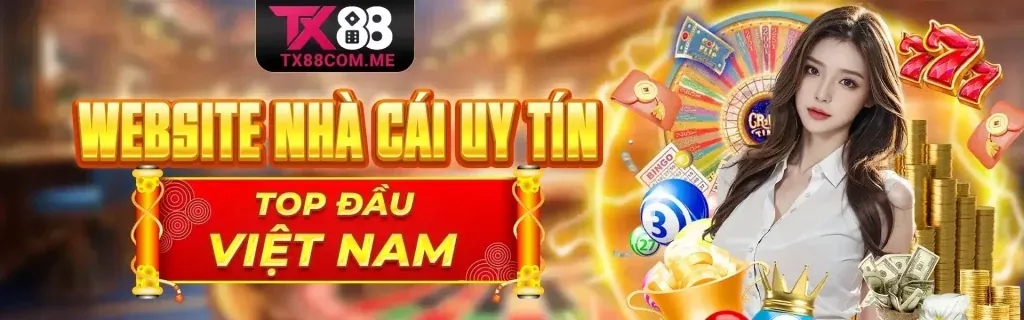 Game 88 nổ hũ đổi thưởng trực tuyến hấp dẫn 2026