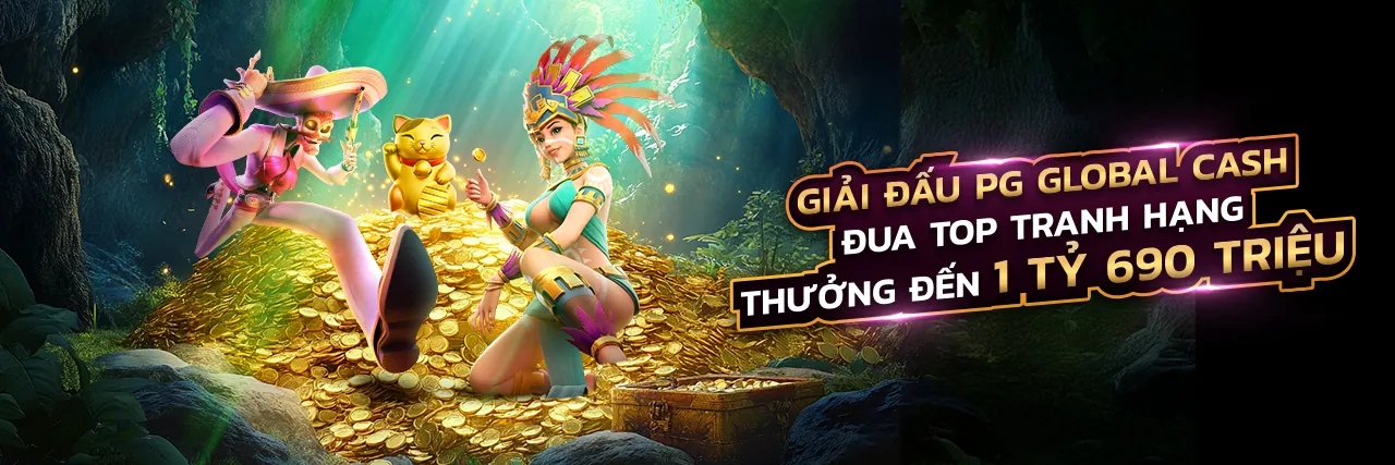 Đăng ký game 88 nhận khuyến mãi hấp dẫn