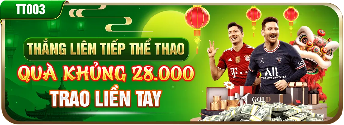 Blog game 88 - Kênh chia sẻ kinh nghiệm chơi game online