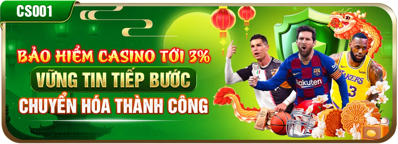 Mẹo chơi bắn cá nâng cao tỷ lệ thắng game bắn cá 88