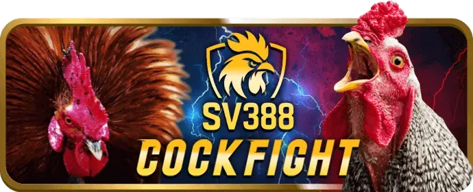 Cá cược esports game 88