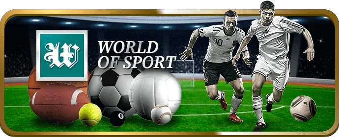 Cá cược bóng rổ game 88