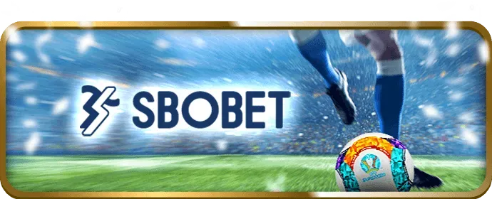 Kinh nghiệm chơi slot game 88
