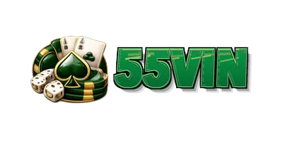 Đá gà 88 - game 88