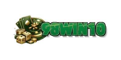 Cổng game 88 chính thức” width=