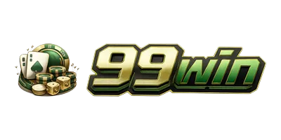 Đối tác game 88 - Thể thao điện tử
