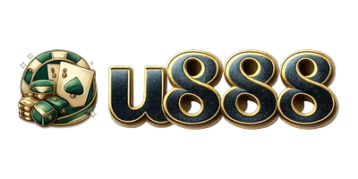 Hệ thống game 88 jackpot
