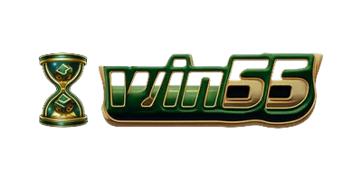 Cổng game 88 club nổ hũ