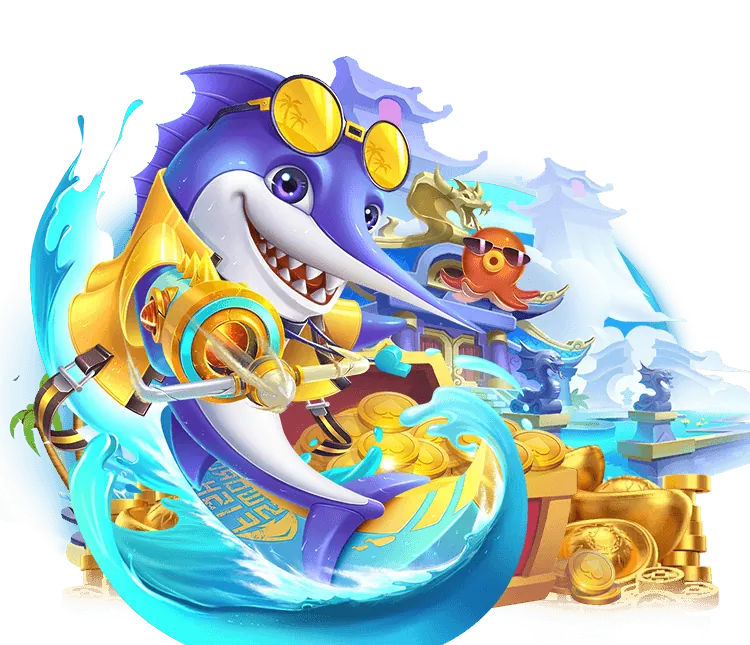 Săn boss và vòng quay đổi thưởng tại game 88