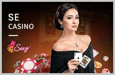 Cập nhật sàn đá gà game 88