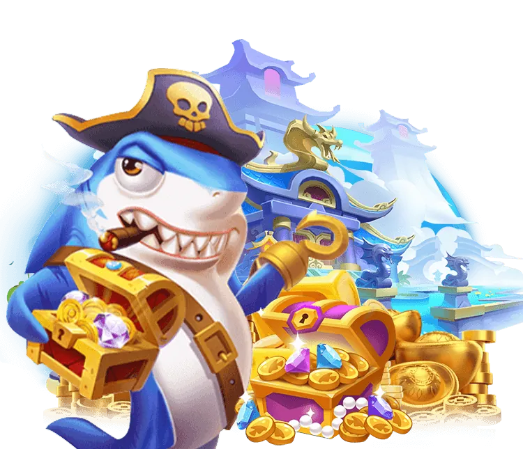 Chính sách GDPR Game 88 bảo mật thông tin người chơi