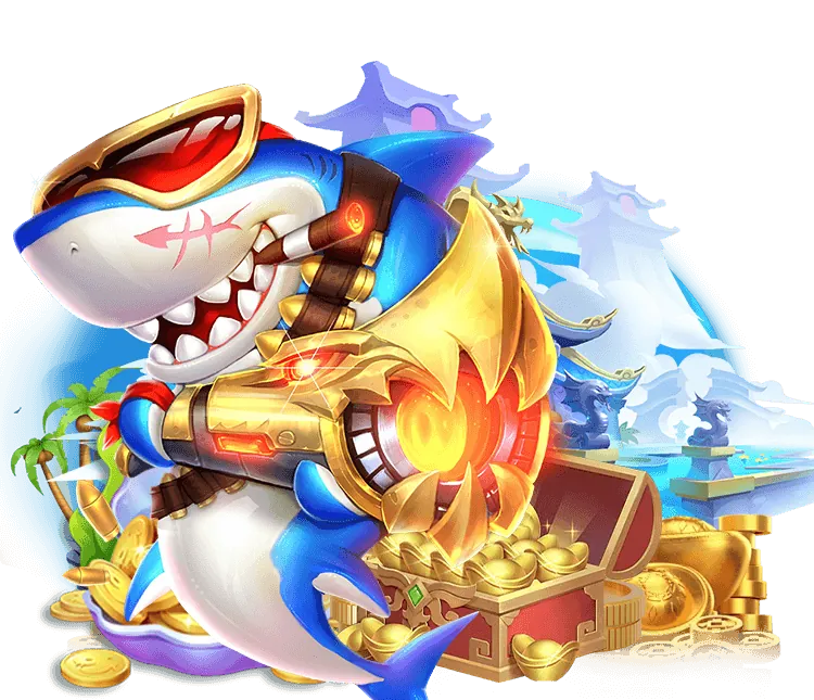 Kinh nghiệm chơi game 88