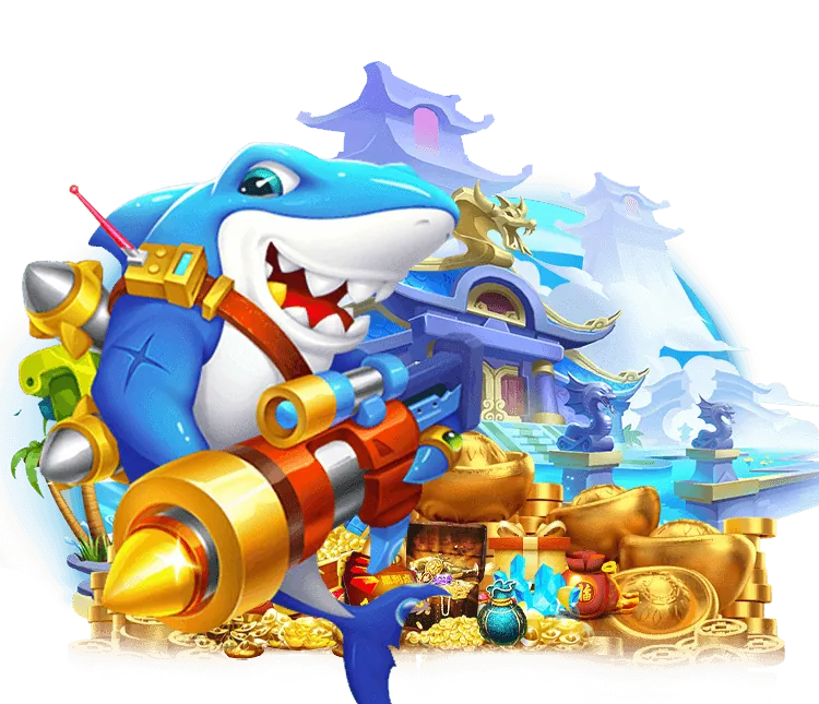 Cách quản lý cookie trên game 88