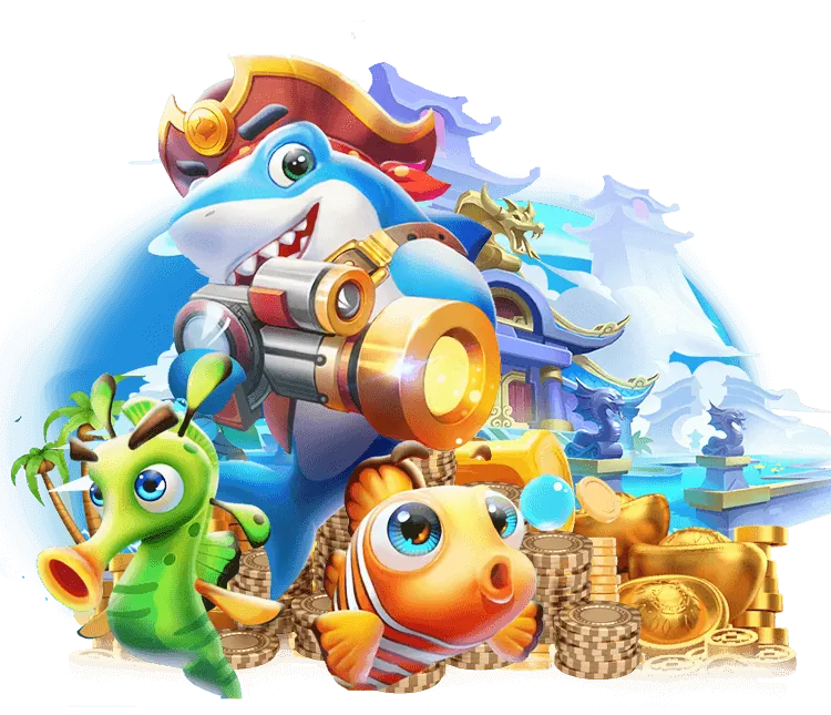 Mẹo quản lý vốn khi chơi bắn cá đổi thưởng 88 tại game 88