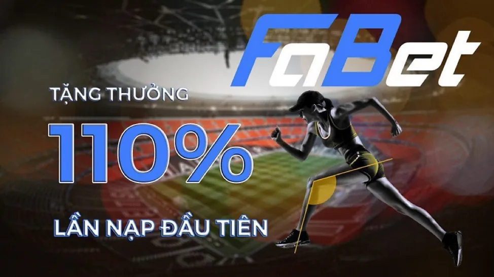 Chiến thuật bắn cá tại game 88 - kinh nghiệm chơi bắn cá