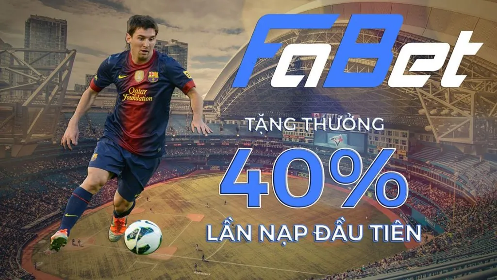Đá gà trực tuyến và lô đề online