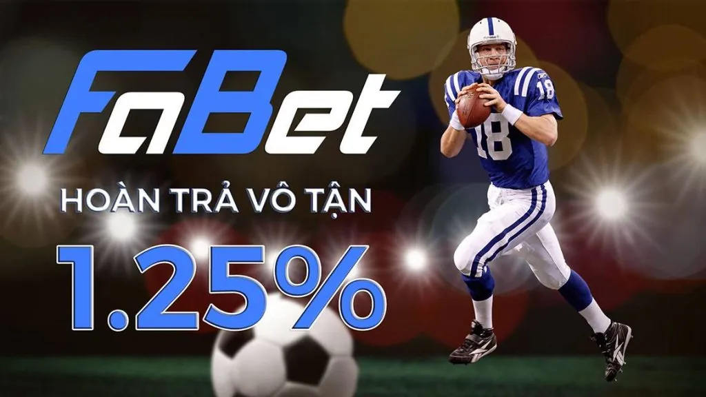 Lô đề online game 88