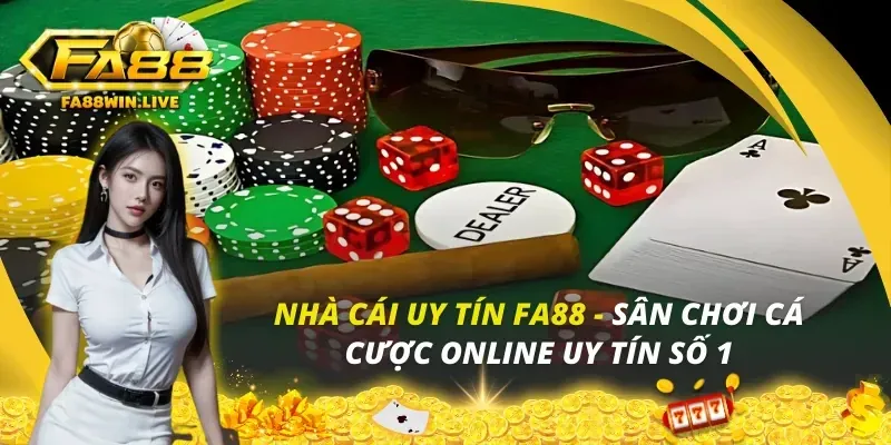 Tin tức game 88 nổ hũ mới nhất