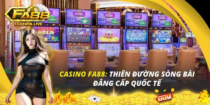 Nhận ngay ưu đãi 88k khi đăng ký game 88