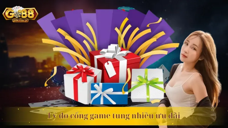 Hướng dẫn chơi nổ hũ game 88 chi tiết
