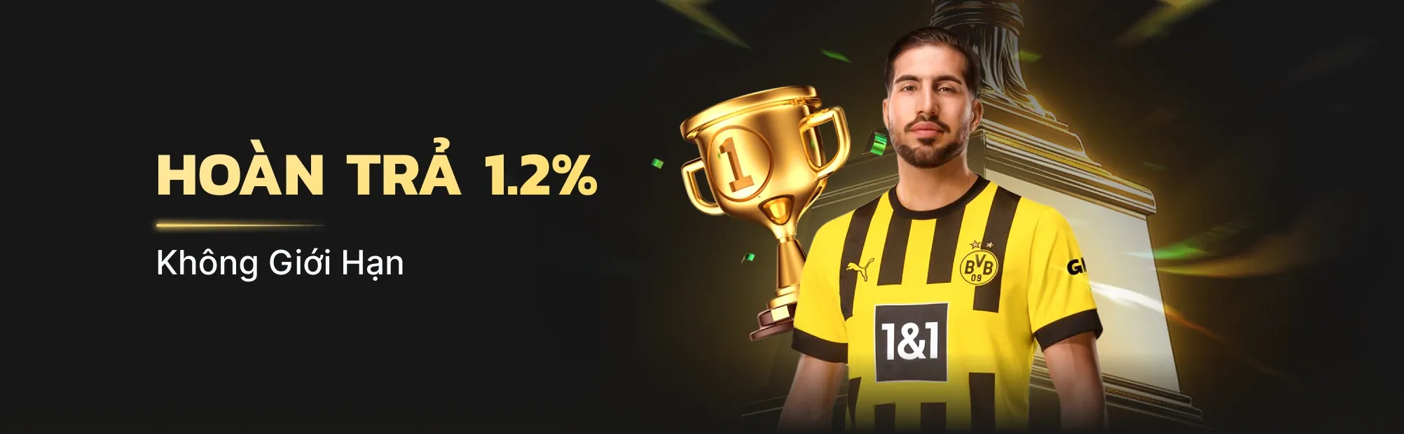 Nhận diện đàn cá trong game 88 - game bắn cá 88