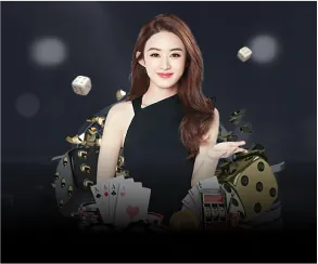 Bộ phận hỗ trợ của game 88 sẵn sàng giải đáp