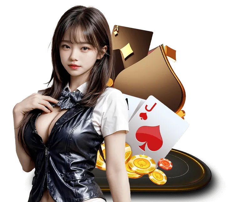 Nhận thưởng khuyến mãi từ game 88